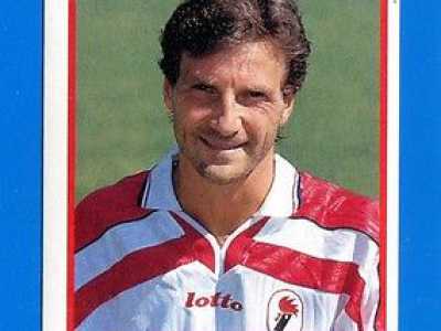 5 Luigi Garzja